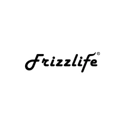 Frizzlife